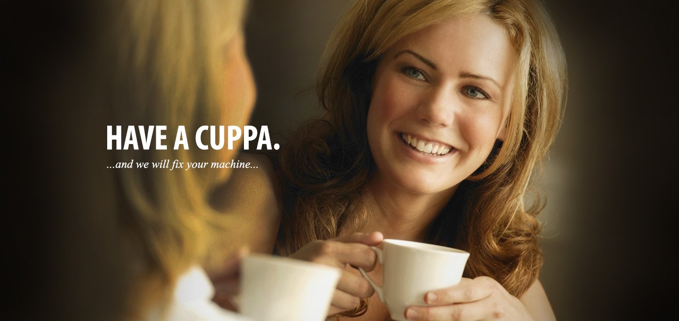 VCM Perth We supply and install all types of coffee machines directly